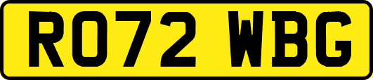 RO72WBG
