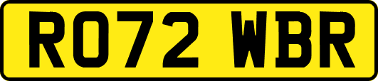 RO72WBR
