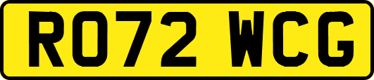 RO72WCG