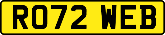 RO72WEB