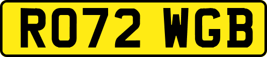 RO72WGB