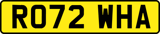 RO72WHA