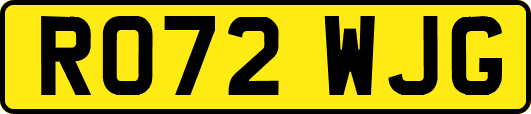RO72WJG