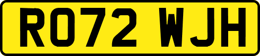 RO72WJH