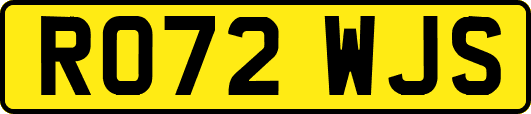 RO72WJS