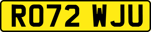 RO72WJU