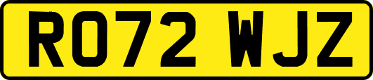 RO72WJZ