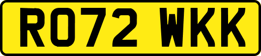 RO72WKK