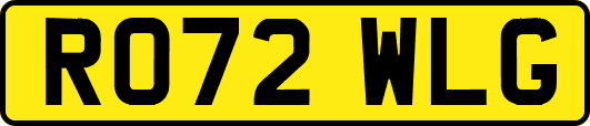 RO72WLG