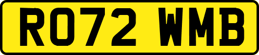 RO72WMB