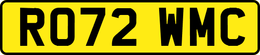 RO72WMC