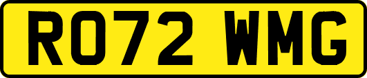 RO72WMG