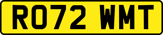 RO72WMT
