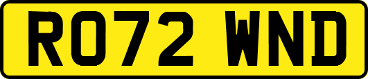 RO72WND