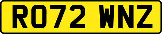 RO72WNZ