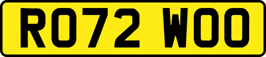RO72WOO