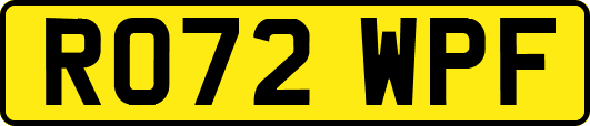 RO72WPF