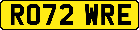 RO72WRE