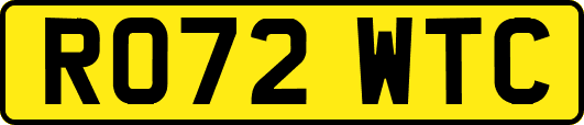 RO72WTC