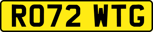 RO72WTG