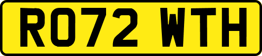 RO72WTH
