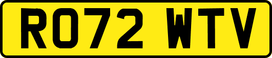 RO72WTV