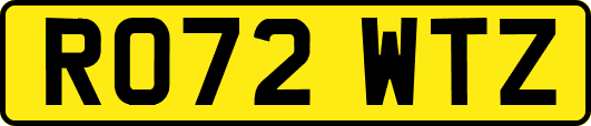 RO72WTZ