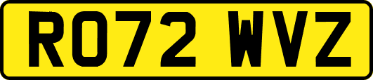 RO72WVZ