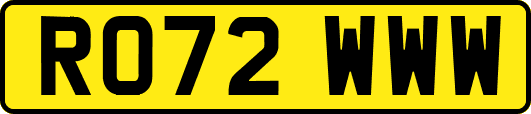 RO72WWW
