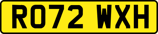 RO72WXH