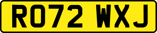 RO72WXJ