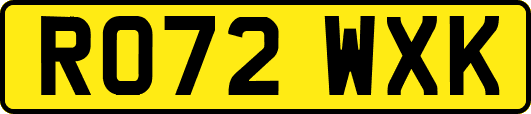 RO72WXK