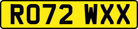 RO72WXX