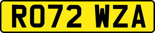 RO72WZA