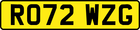 RO72WZG