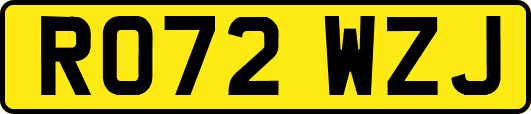 RO72WZJ