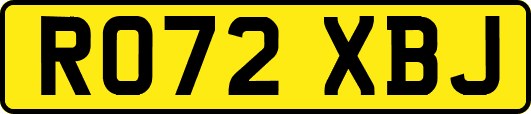 RO72XBJ