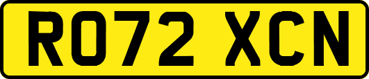 RO72XCN