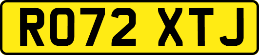RO72XTJ