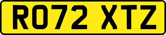 RO72XTZ