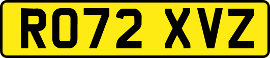 RO72XVZ