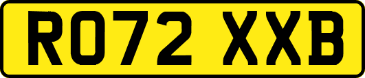 RO72XXB