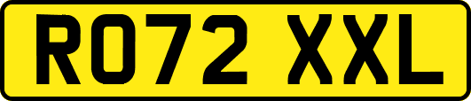RO72XXL