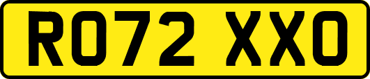 RO72XXO
