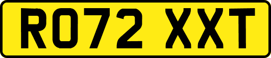 RO72XXT