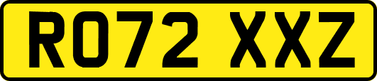 RO72XXZ