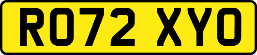 RO72XYO