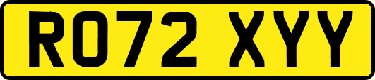 RO72XYY