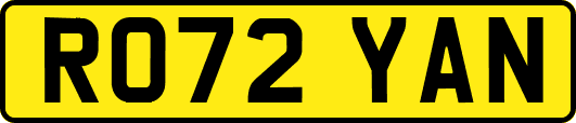 RO72YAN