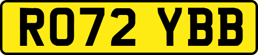 RO72YBB